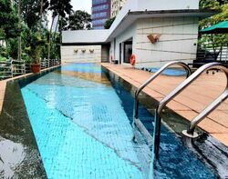 Grange 70 (D10), Apartment #501931021